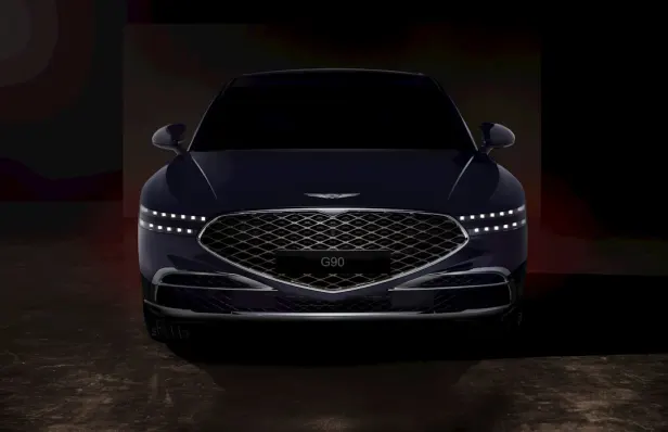 Βανγυαρδς Καζίνο Εφαρμογή Android/iOS